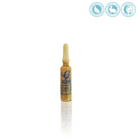 OXYGEN ACTIVE SERUM 3 mL OXYGEN ACTIVE SERUM 3 mL